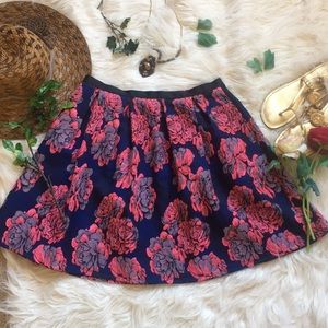 TOPSHOP Skirt-g2
